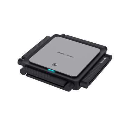 Ruijie RGEW3200GX Pro Wifi6 3200m Dual Band Router