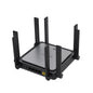 Ruijie RGEW3200GX Pro Wifi6 3200m Dual Band Router