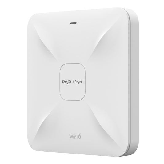 Ruijie RG-RAP2260(G) Wi-Fi 6 AX1800 Access Point