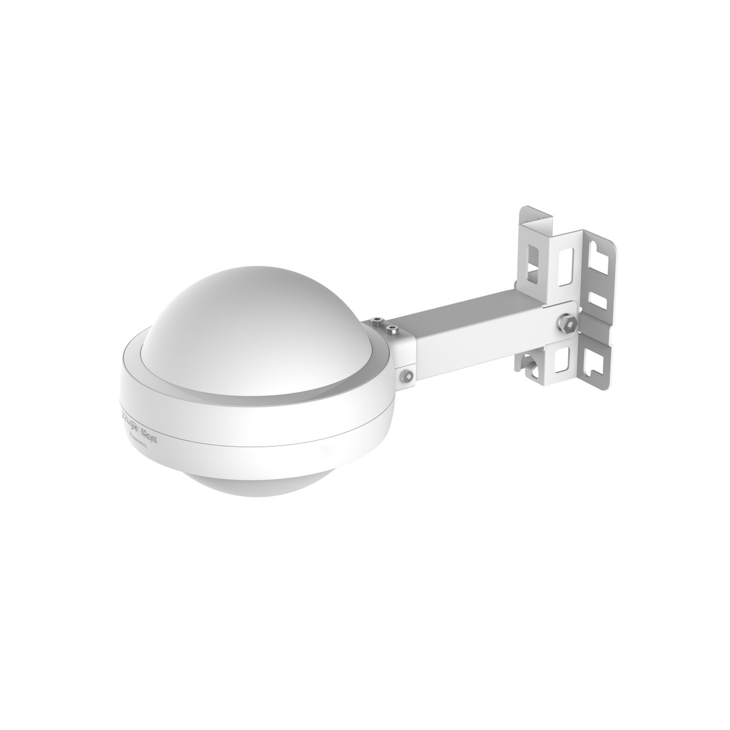 Ruijie RG-RAP6202(G) Wi-Fi 5 AC1300 Outdoor Omni-directional Access Point