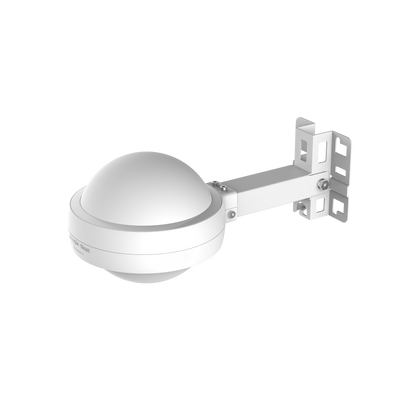 Ruijie RG-RAP6202(G) Wi-Fi 5 AC1300 Outdoor Omni-directional Access Point