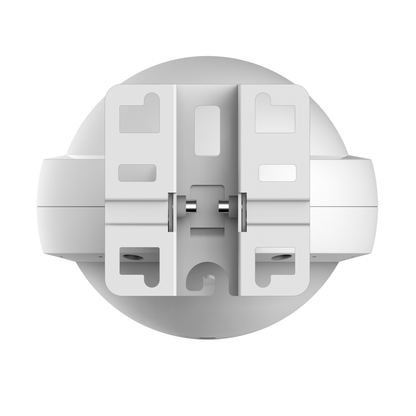 Ruijie RG-RAP6202(G) Wi-Fi 5 AC1300 Outdoor Omni-directional Access Point