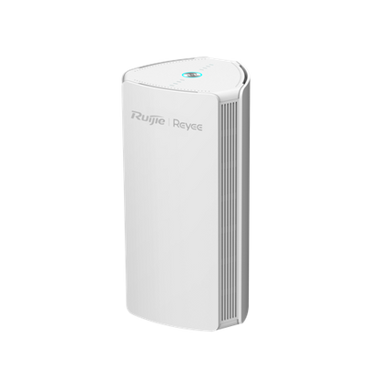 Ruijie RG-M18 1800M Wi-Fi 6 Dual-band Gigabit Mesh Router
