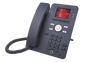Avaya IP Phone J139