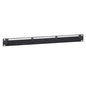 Schneider  Cat6 24port Unloaded Patch Panel