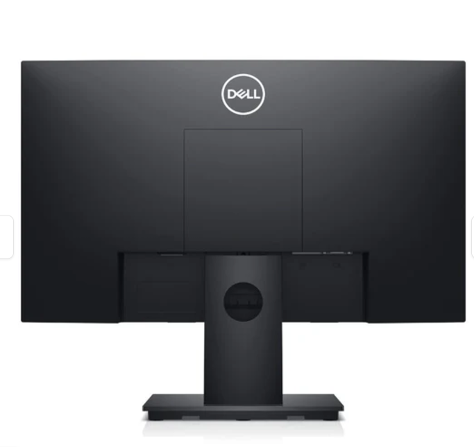 شاشة DELL E2020H LED مقاس 19.5 بوصة
