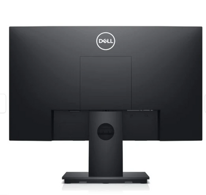 شاشة DELL E2020H LED مقاس 19.5 بوصة