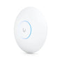 Ubiquiti U6-LR - UniFi 6 Long-Range Access Point