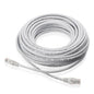 3M Corning Cat6 Patch Cord 3mtr