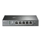 TP-Link ER605 | Multi-WAN Wired VPN Router