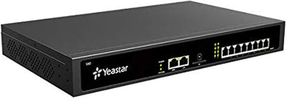 YEASTAR S50 IP PBX