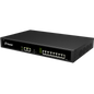 YEASTAR S50 IP PBX