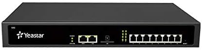 YEASTAR S50 IP PBX