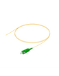 Avalon SC -APC  Pigtail Single-Mode  1 mtr - LSZH