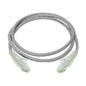 3M Corning Cat6A Patch Cord 1mtr