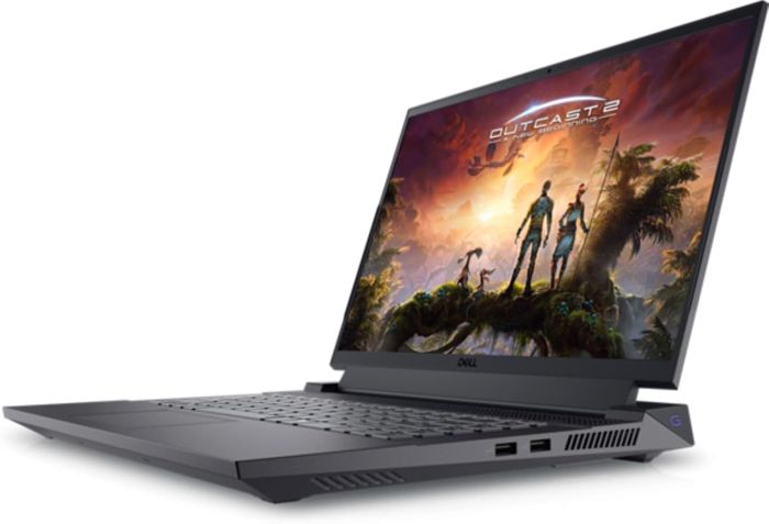 لابتوب الألعاب DELL G16-7630