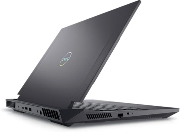 لابتوب الألعاب DELL G16-7630