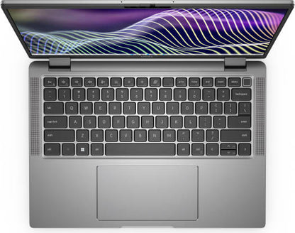 كمبيوتر محمول Dell Latitude-7440 (XCTO)