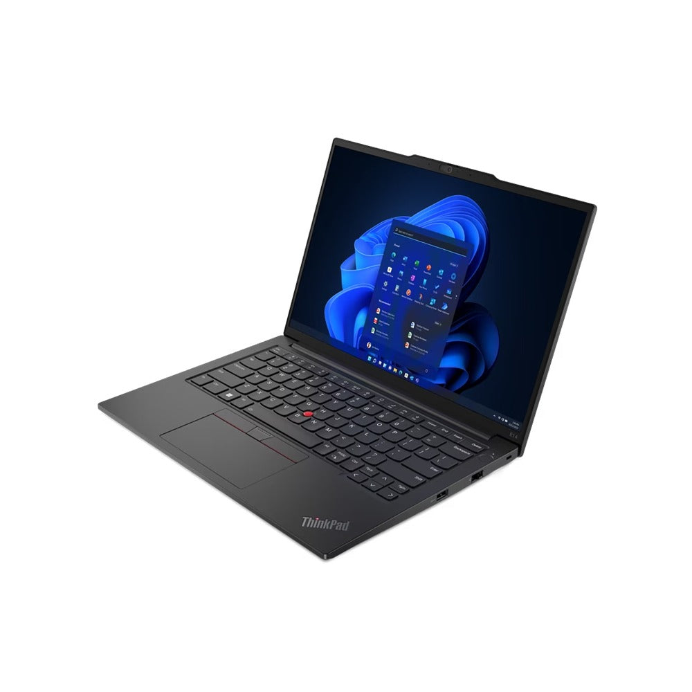 لينوفو E14 Ci7 13700H