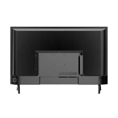 شاشة Dahua LM32-F200 FHD مقاس 32 بوصة