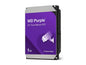 Western Digital WD Purple Surveillance Hard Drive 1TB