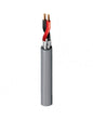 RAMCRO 2 CONDUCTOR 16 AWG SHIELDED BMS CABLE   - R1007