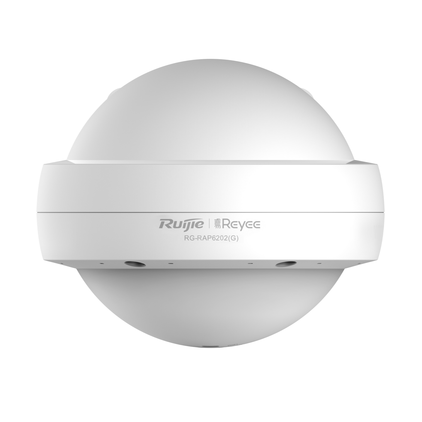 Ruijie RG-RAP6202(G) Wi-Fi 5 AC1300 Outdoor Omni-directional Access Point