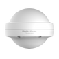 Ruijie RG-RAP6202(G) Wi-Fi 5 AC1300 Outdoor Omni-directional Access Point