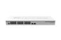 Mikrotik CRS326-24G-2S+RM Cloud Router Switch