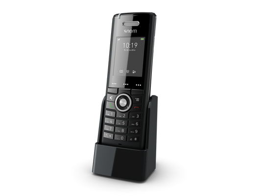 Snom M65 Professional Handset
