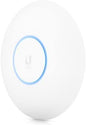 Ubiquiti U6-PRO - نقطة وصول UniFi 6 Pro