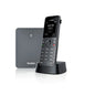 Yealink W73P IP DECT Phone